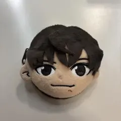 2026年最新】高尾颯斗 ぬいぐるみの人気アイテム - メルカリ