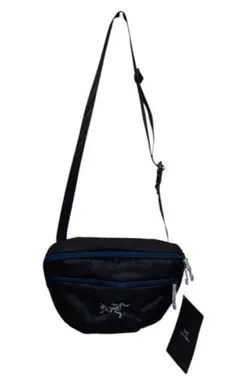 Item thumbnail for item 0f99c3a3-7302-48ae-85b2-3ff86c0d93e5