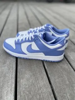 2026年最新】nike dunk low retro bttysの人気アイテム - メルカリ