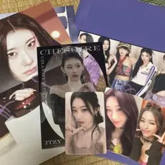 Item thumbnail for item bd189ffa-80a2-4b21-a052-71019bd819f6