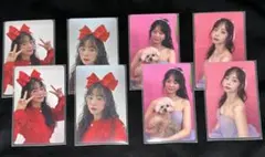 2026年最新】kara スンヨンの人気アイテム - メルカリ