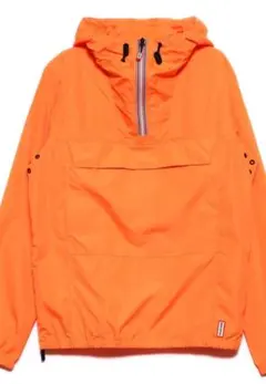 Item thumbnail for item 95d223e2-afe1-4ab1-93d6-7ae3de2ad8e8