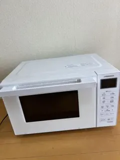 2026年最新】ymw-wt18j1の人気アイテム - メルカリ