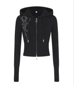 2025年最新】andwang パーカーの人気アイテム - メルカリ