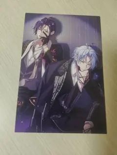 エドワード・ハート サイン入りポストカード 4枚セット 2025年最新】エドワードカーの人気アイテム - メルカリ