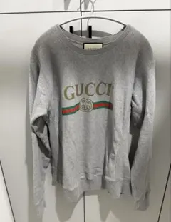 2026年最新】GUCCI メンズ トレーナー・スウェットの人気アイテム