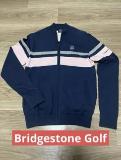 ニット メンズウェア