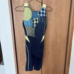 2026年最新】ウィッテム(huitieme)(8e)の人気アイテム - メルカリ