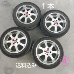 2026年最新】sebring itcの人気アイテム - メルカリ