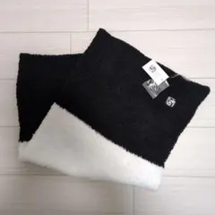 新品未使用 kashwere カシウェア ブランケット