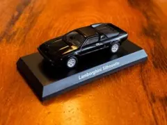 Item thumbnail for item 1f4ac15e-2e04-4b0b-b750-4ae05c4e7f2f