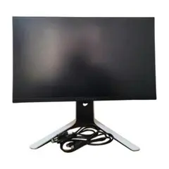 DELL ALIENWARE AW2720HFゲーミングモニター240hz