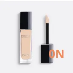 Dior ディオールスキン フォーエヴァー スキンコレクトコンシーラー0N