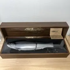 2025年最新】ロマンメイドマザーの人気アイテム - メルカリ