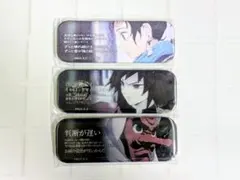 鬼滅の刃 ダイニング お楽しみくじ