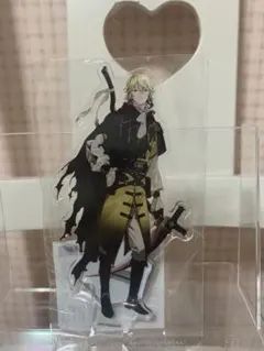 Item thumbnail for item cc778f09-283a-427a-90ad-6f2bc3d45b21