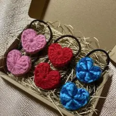 Item thumbnail for item 4ce40c90-bfee-4aa1-999c-d9032cbda275