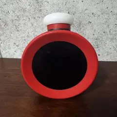 【ジャンク品】Nintendo alamo ニンテンドー　アラーモ