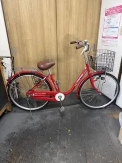 美品】ROWAN 自転車 （お値下げ可能） - メルカリ