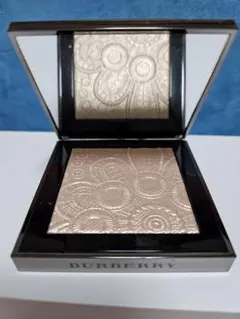 2025年最新】バーバリーハイライトの人気アイテム - メルカリ