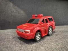 2025年最新】ドライブタウン 消防車の人気アイテム - メルカリ