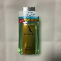 신제품 미개봉 오슬레즈 헤어 토닉 100ml