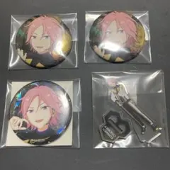 あんさんぶるスターズ！！ スタライ 7th BNS こはくセット