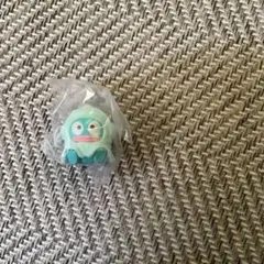 ハンギョドン　カプセルトイ 未開封