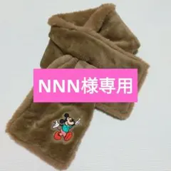 Item thumbnail for item e98f91d7-00a0-4c33-bb0d-883d05b25a45