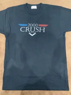 2026年最新】クラッシュギャルズ tシャツの人気アイテム - メルカリ