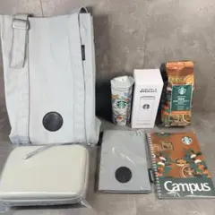 Item thumbnail for item 6b3a4d33-02e3-4efb-9aa0-e8496922695c