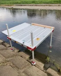 Item thumbnail for item 798282fa-1cc3-4f16-85bf-119cfc773222