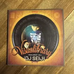 Item thumbnail for item bd1586d8-b455-4983-ba4e-54208dbc53b0