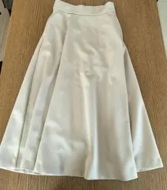 Item thumbnail for item f8b5249e-097d-464e-9677-3d781248269f