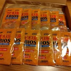 Item thumbnail for item 8a416123-cca0-40c3-9d4f-c93c326676ea