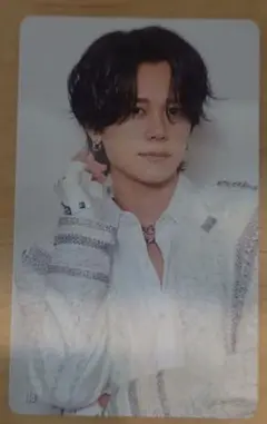 Item thumbnail for item 81b9bc4b-2831-4c5d-b089-365addefcfda