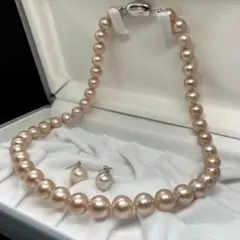 Item thumbnail for item 25151e2d-7e2d-4d43-aa29-6773671dc226