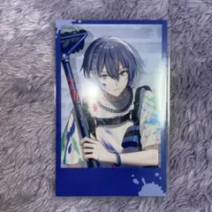 rN様 リクエスト 2点 まとめ商品