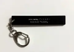 Item thumbnail for item 99d0edf1-fe41-4c41-8ba1-9afb18697a54