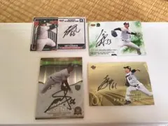 2026年最新】ヤクルト サインボールの人気アイテム - メルカリ