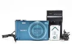 2026年最新】DSC-WX300 SONY サイバーショットの人気アイテム - メルカリ