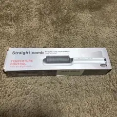 Item thumbnail for item d5d3f701-2577-4851-847c-965a6c43b733