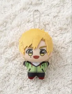 Maha様 リクエスト 2点 まとめ商品