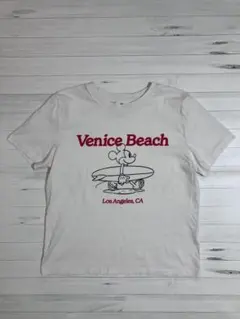Venice Beach Tシャツのサムネイル