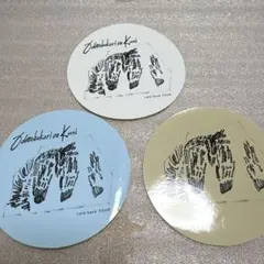 2026年最新】踊ってばかりの国の人気アイテム - メルカリ