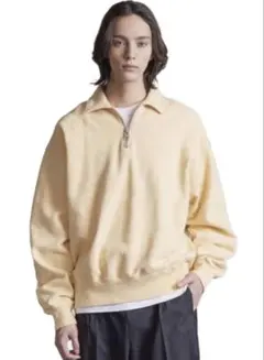 Item thumbnail for item 771a7186-b3b6-46e5-80e7-248b339639ce