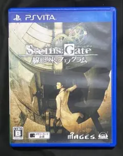 TAKUMI様 リクエスト 2点 まとめ商品