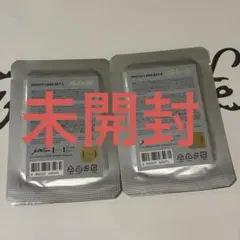 &TEAM Back to Life POP UP ランダムトレカ 未開封