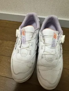 ゴルフシューズ シューズ