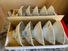 Item thumbnail for item 79175a69-4469-44f1-81cb-189165d135df